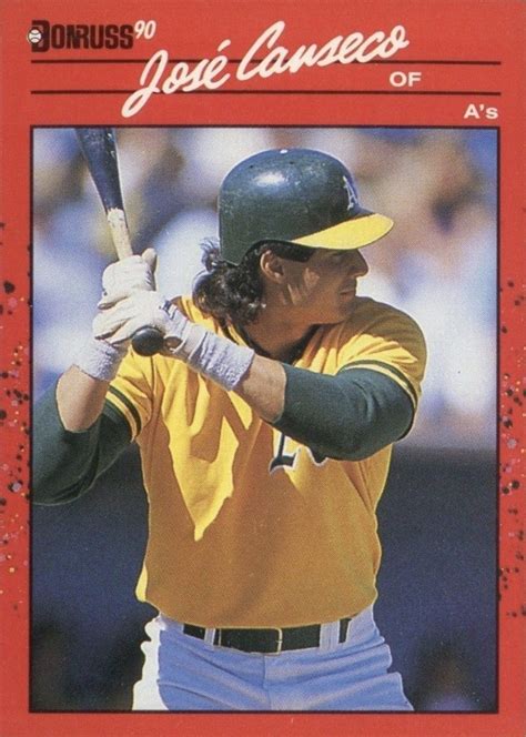 donruss card values|1990 donruss most valuable cards.